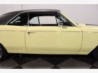Thumbnail Photo 35 for 1967 Chevrolet Chevelle